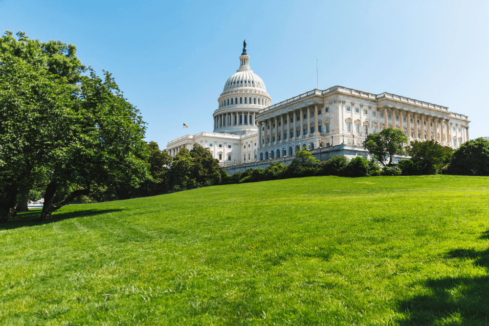 National Cannabis Industry Association Responds to Health & Human Services Recommendation on Marijuana Scheduling