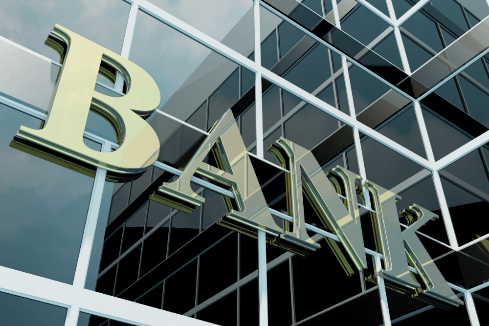 Committee Blog: Banking Guide for Cannabis Industry Veterans
