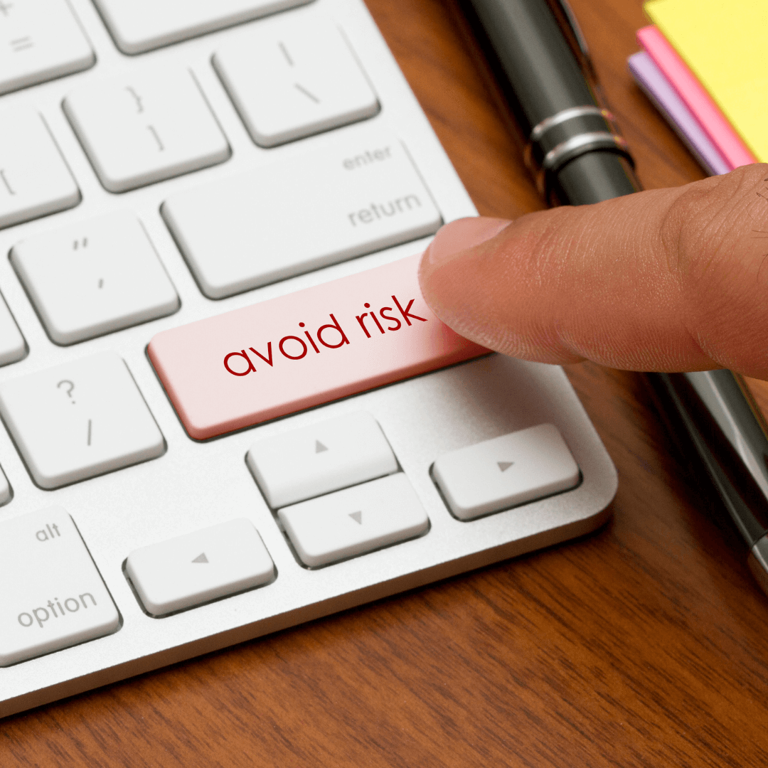 Committee Blog: Mitigating Risk in Your Cannabis Workforce