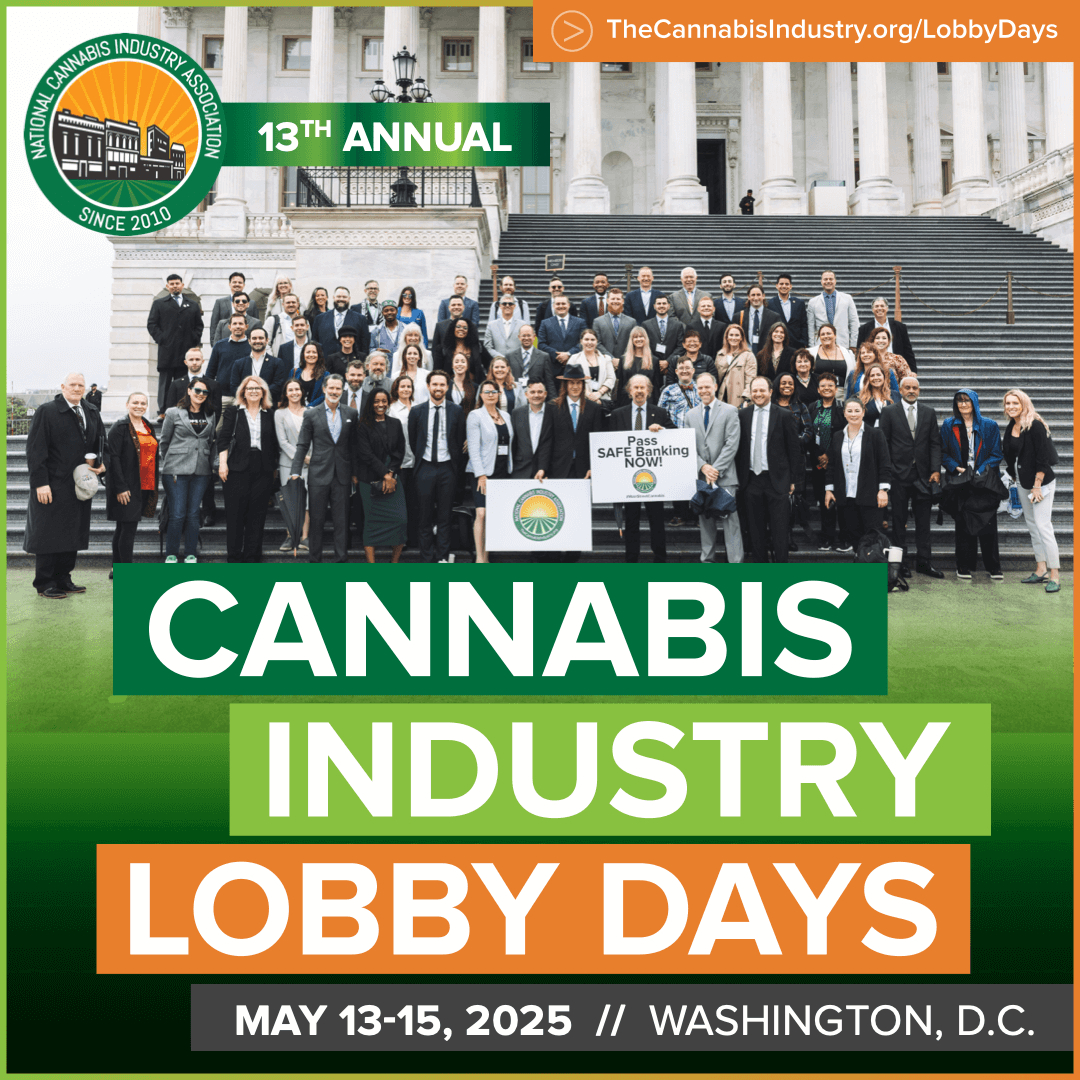 How to Make the Most Out of Lobby Days